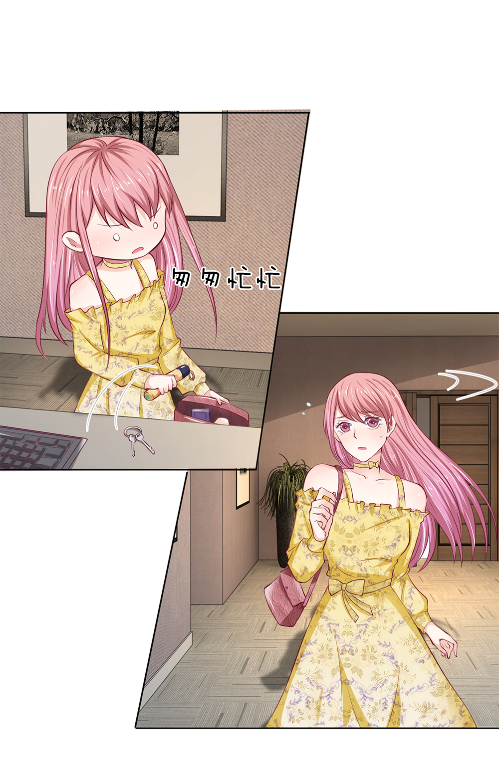 31