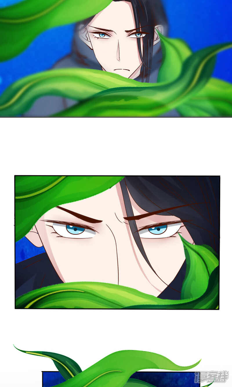 第53话-花间云梦-晴空映画夏夜工作室（第4张）