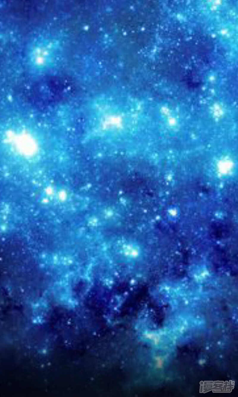 第53话-花间云梦-晴空映画夏夜工作室（第6张）