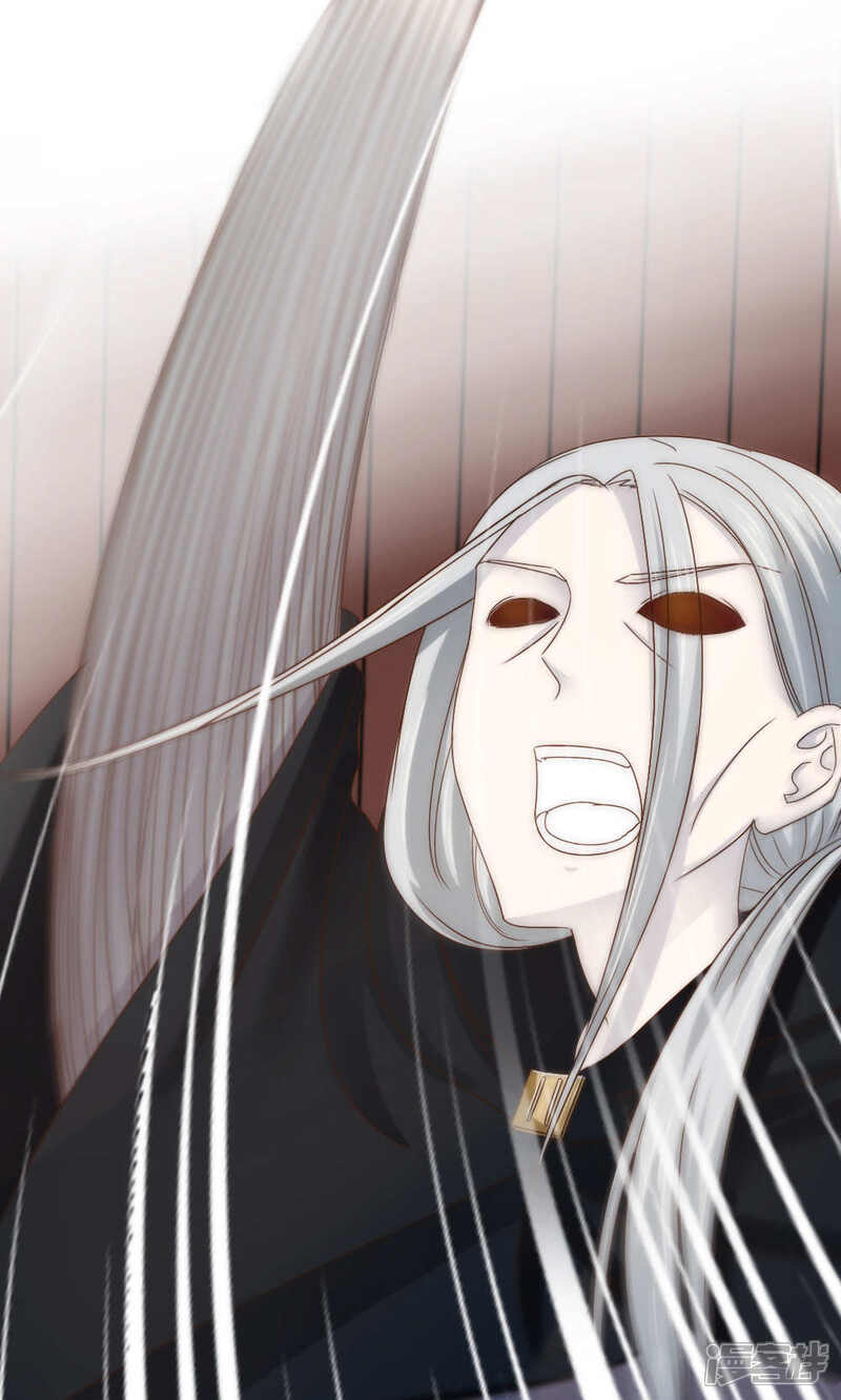 第61话-花间云梦-晴空映画夏夜工作室（第6张）