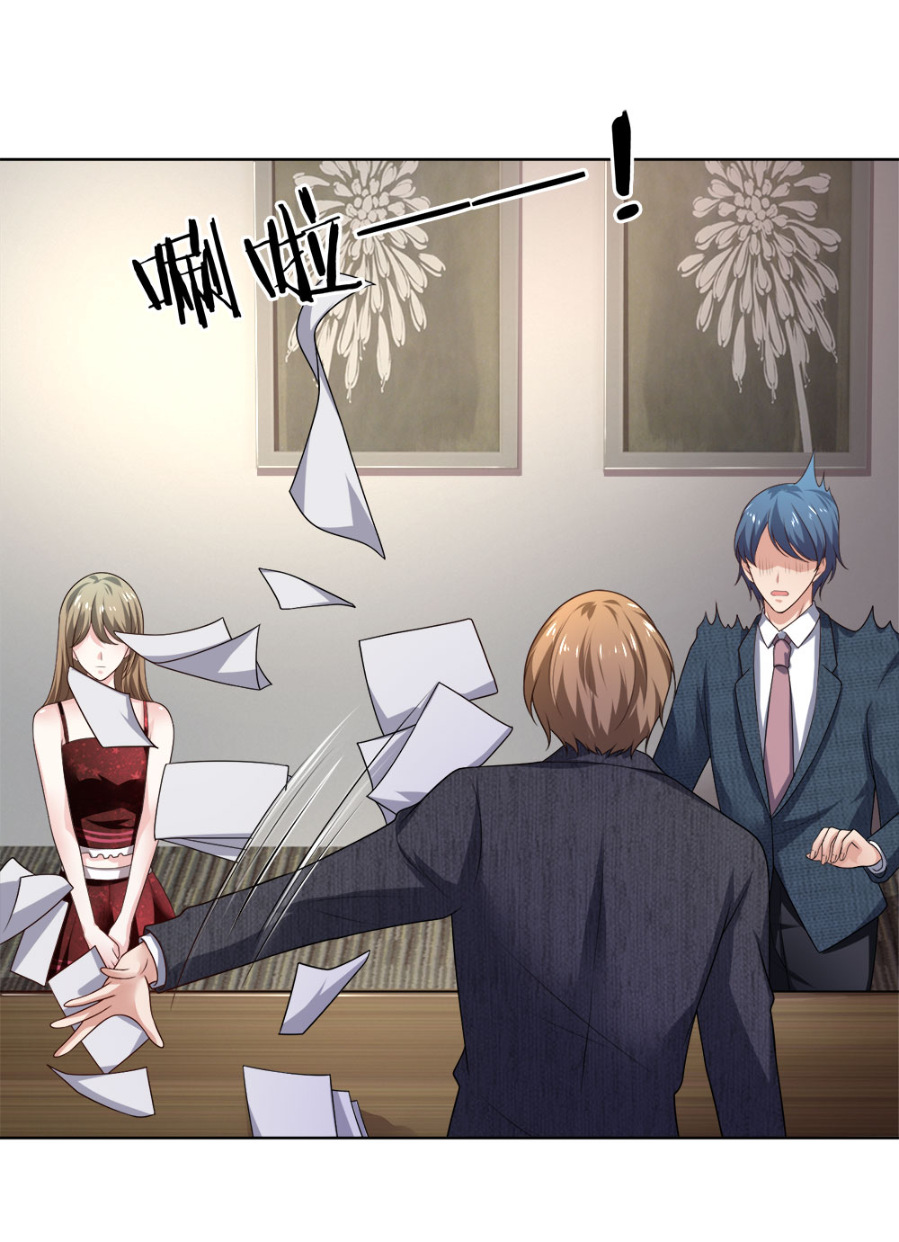 22