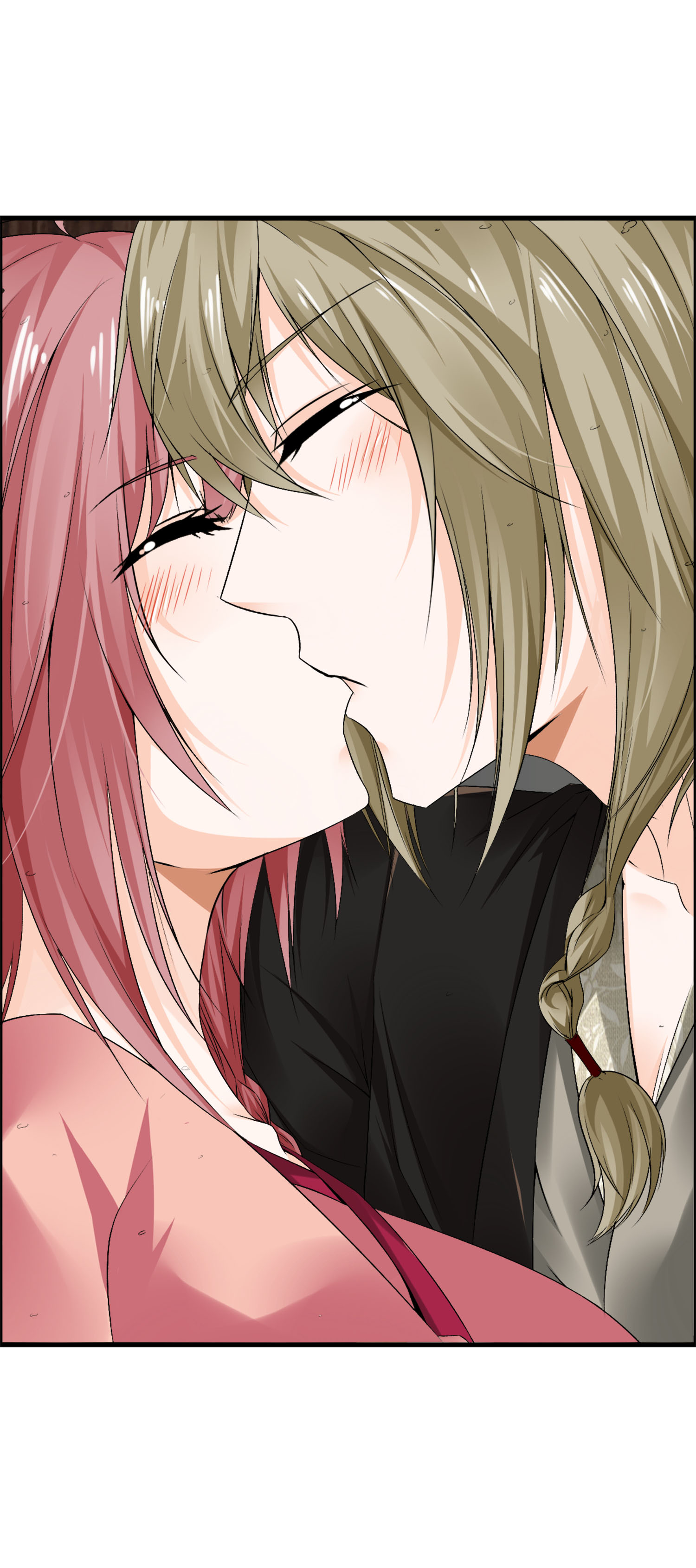 43