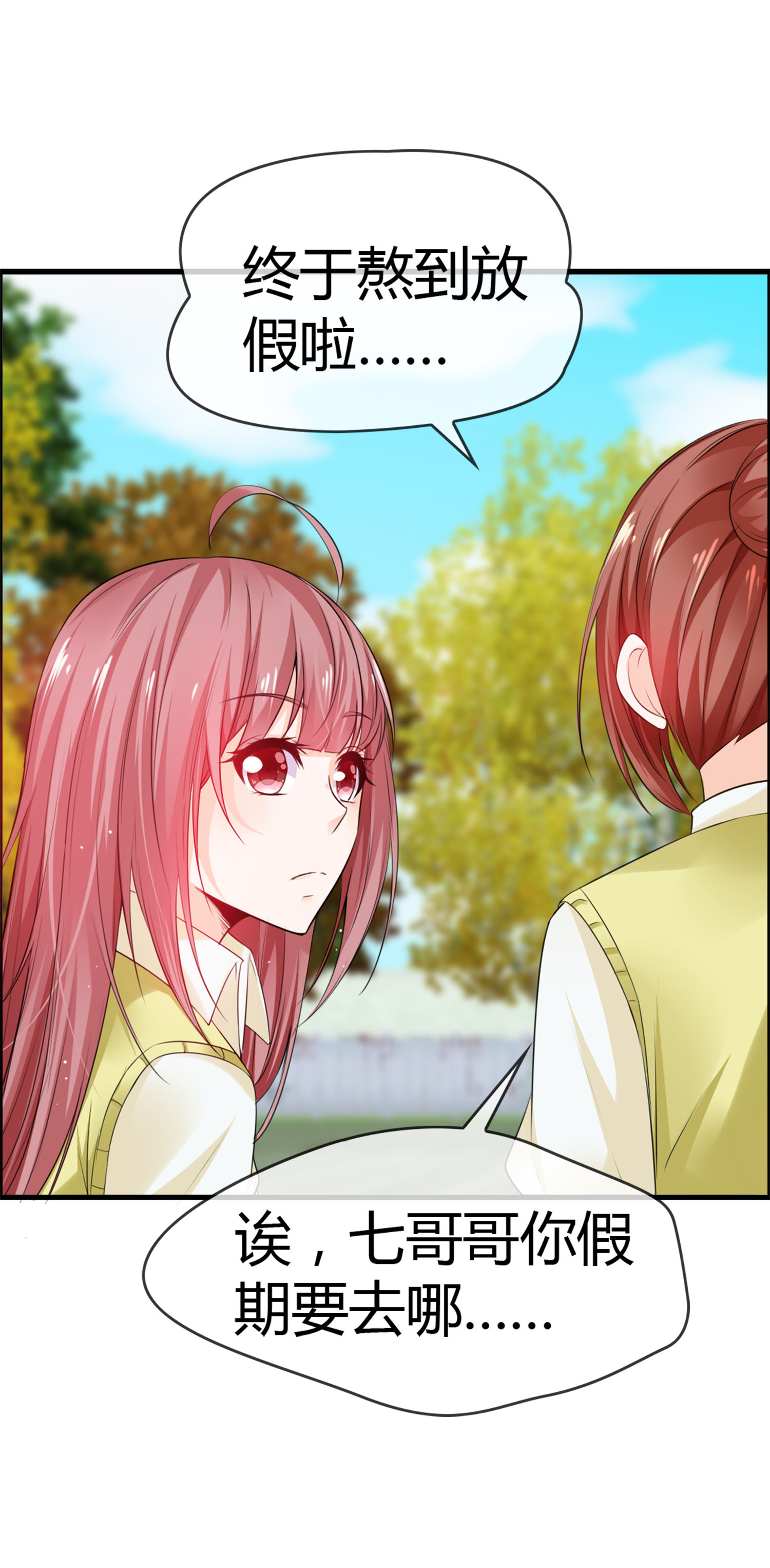 46