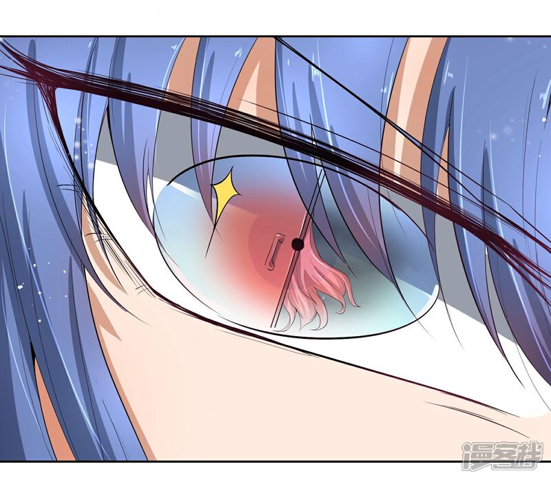 【陛下！热点蹭不蹭】漫画-（第45话 皇子美容美发）章节漫画下拉式图片-第11张图片