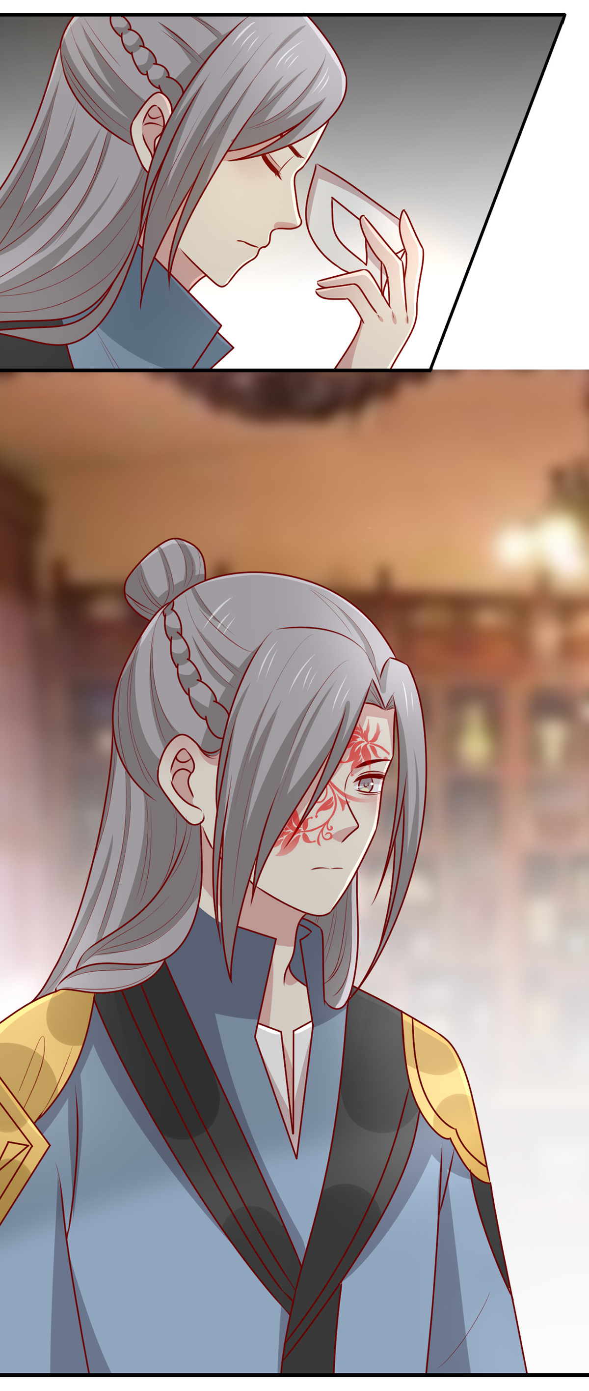 28