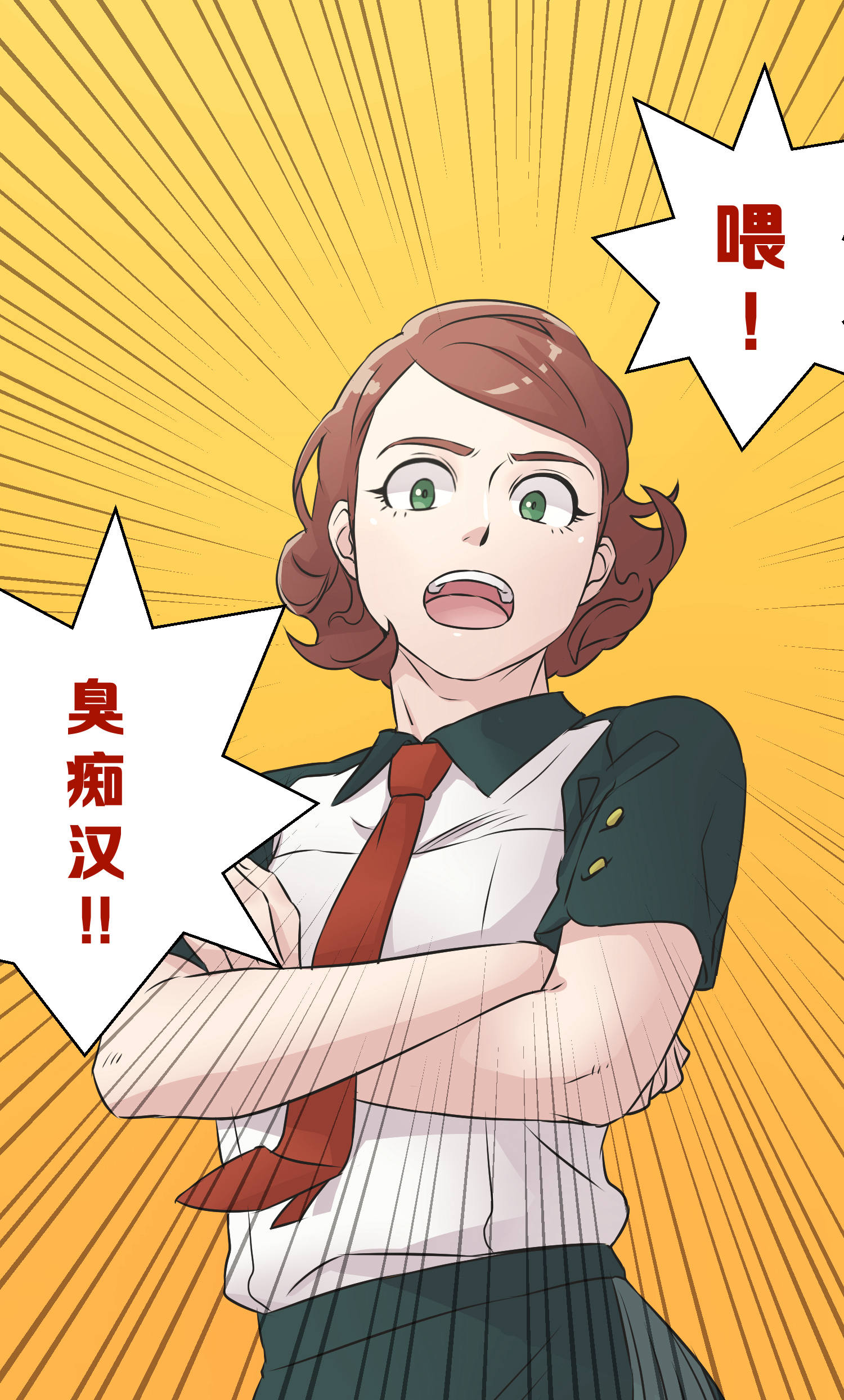 30
