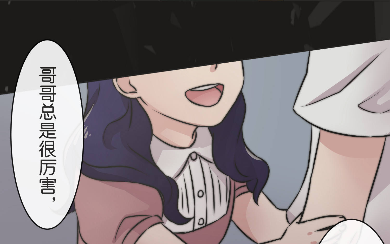 42