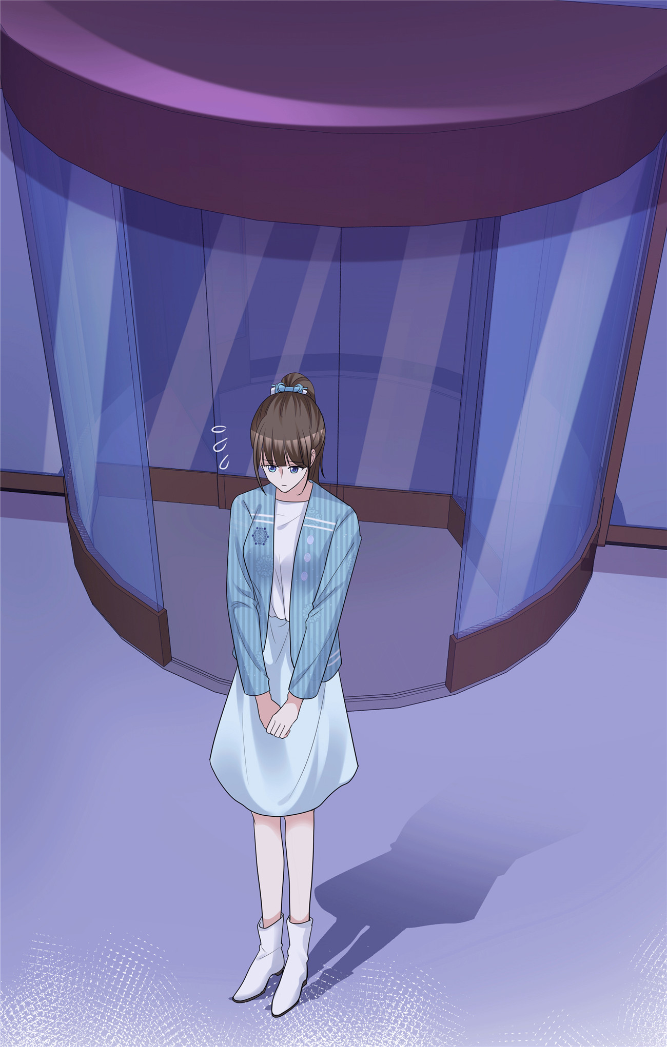37