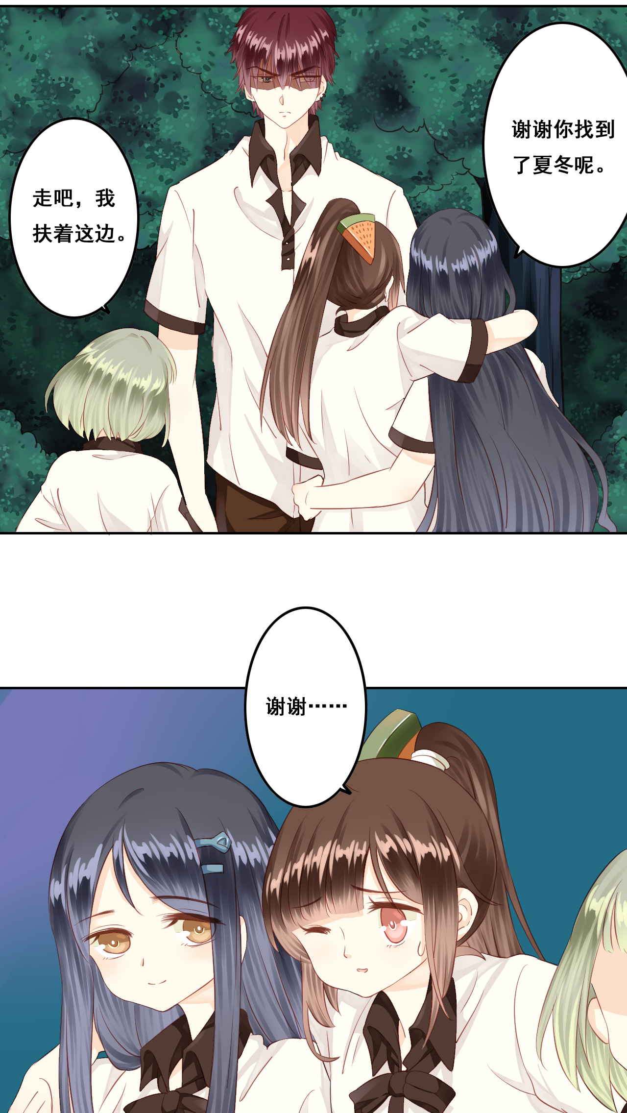 8.jpg