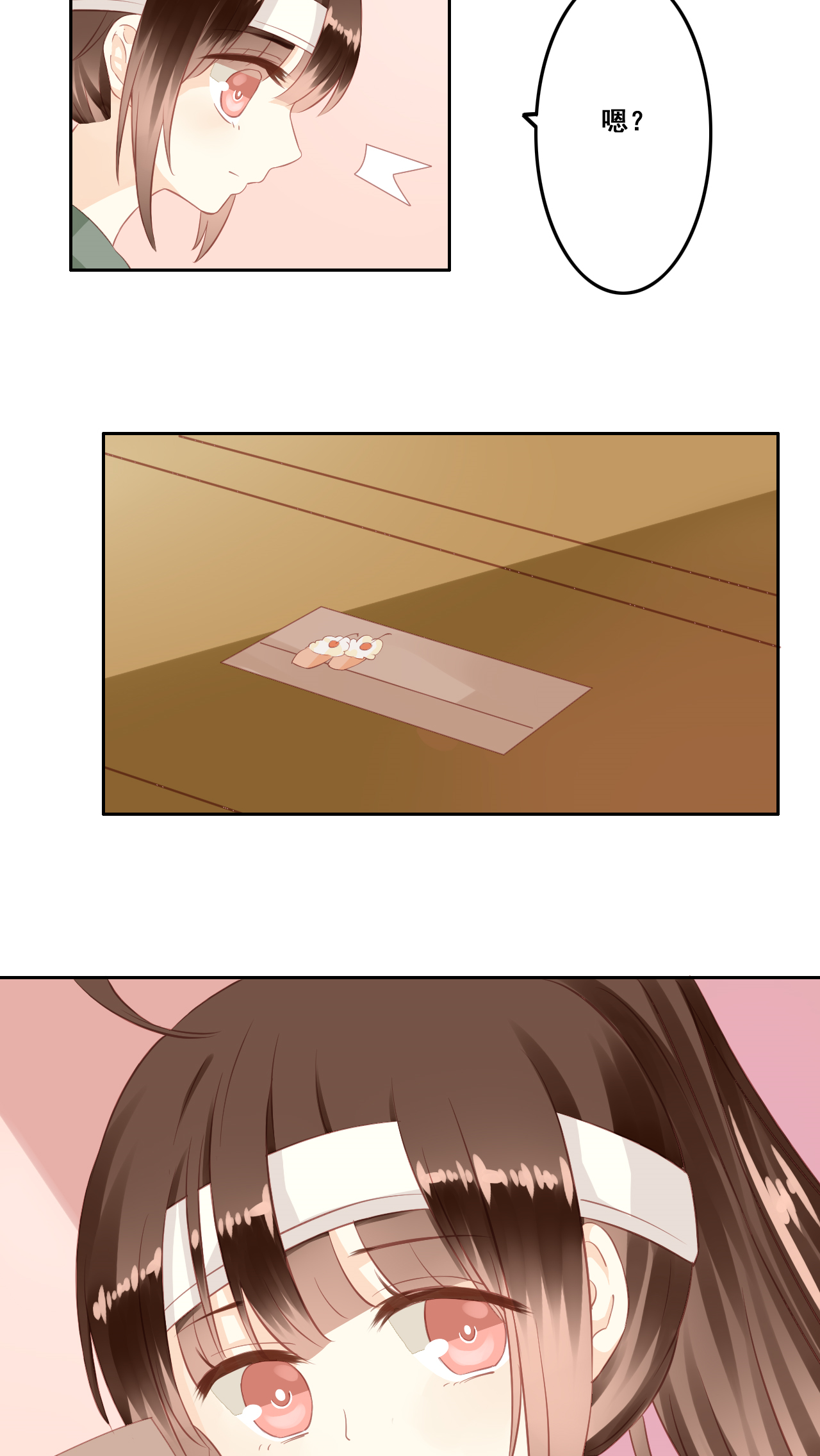 26.jpg