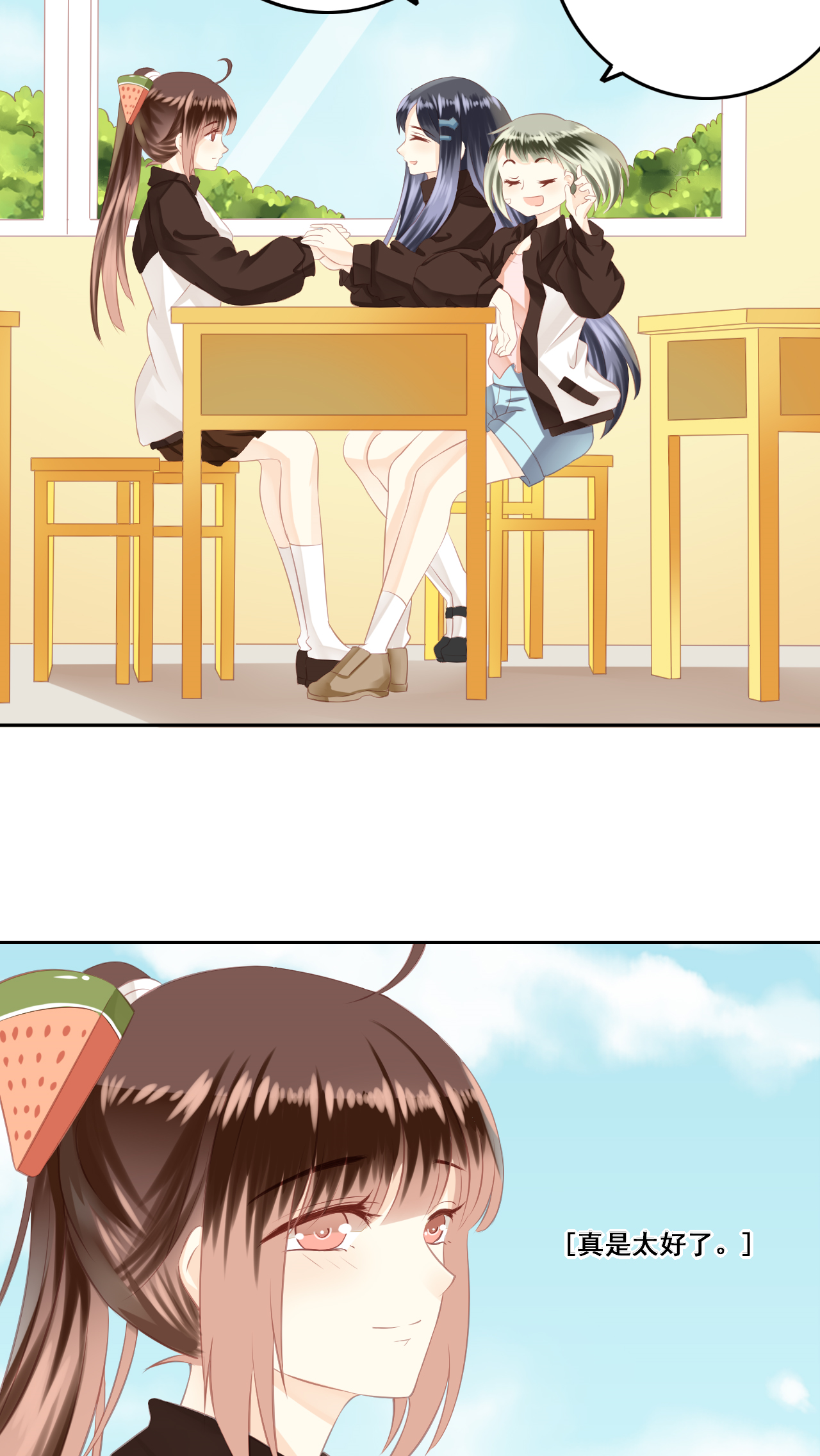 19.jpg