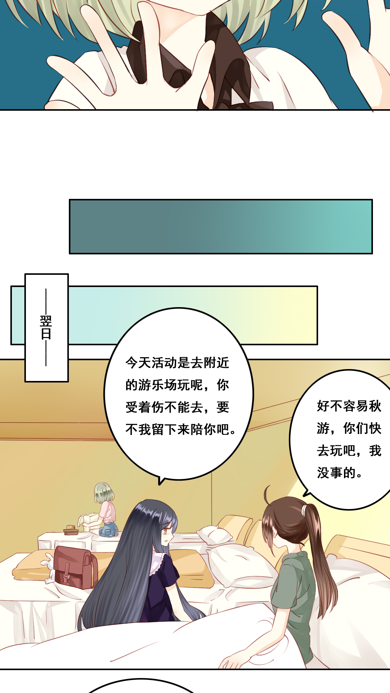 19.jpg