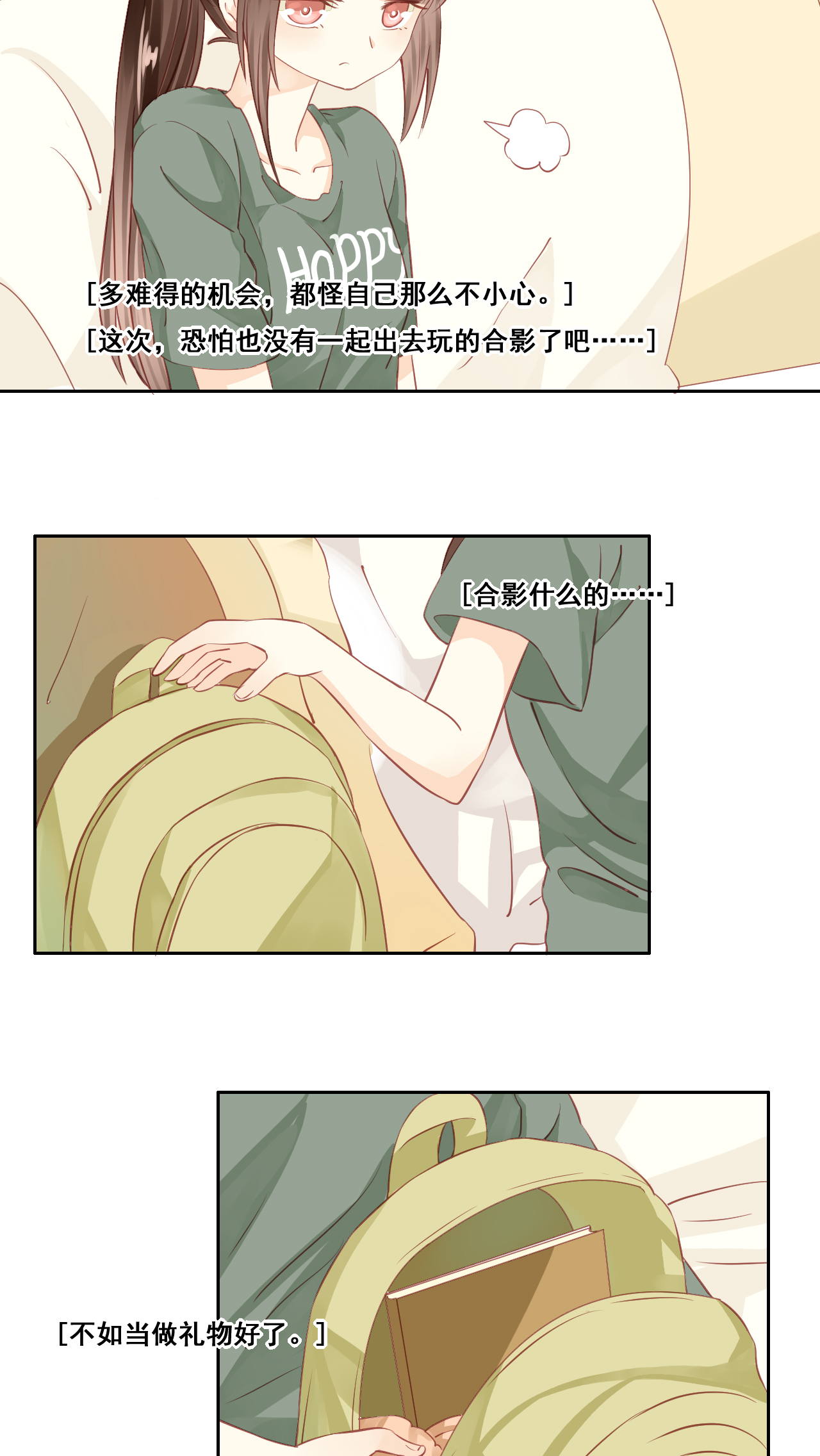 23.jpg