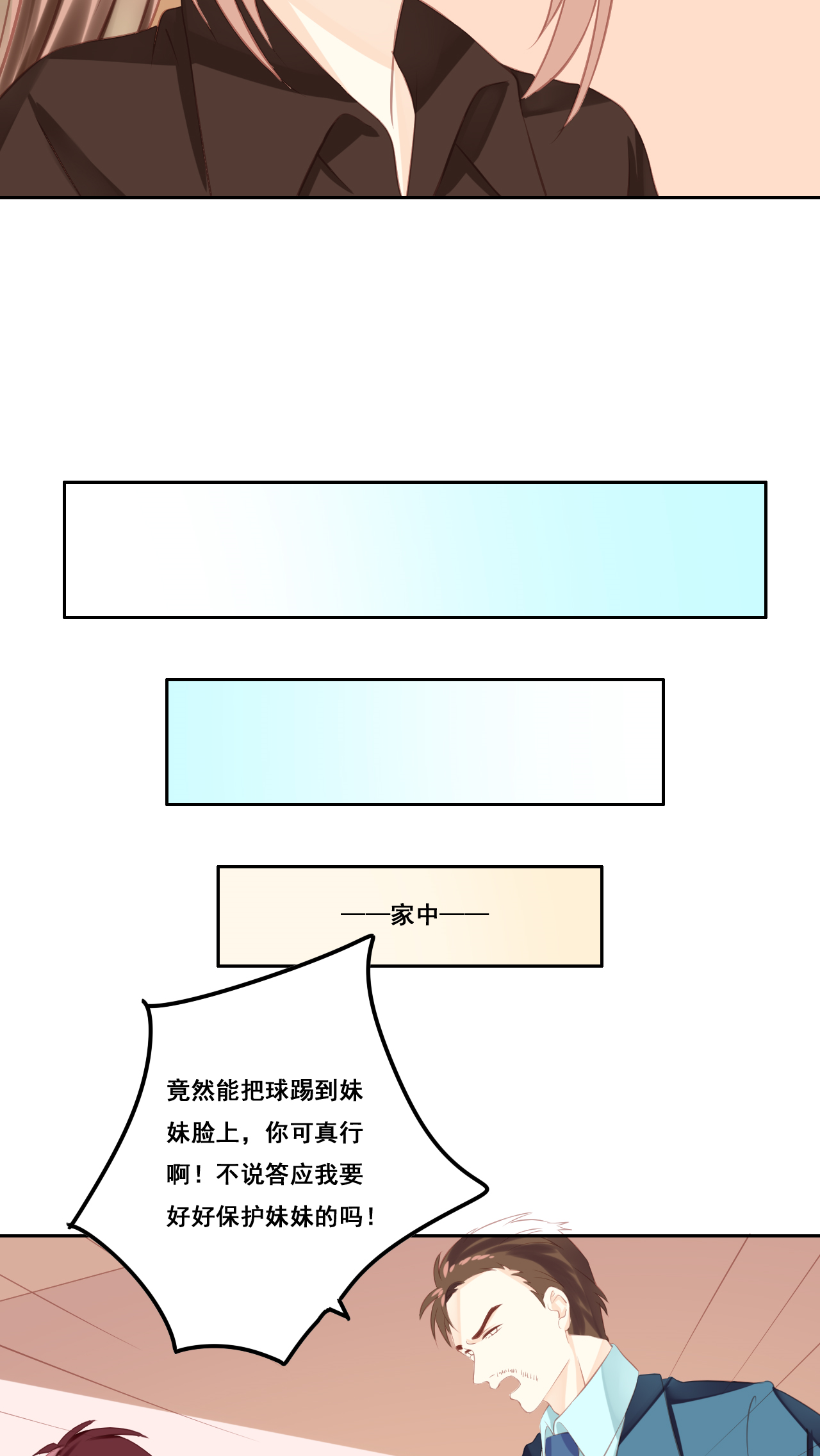 29.jpg
