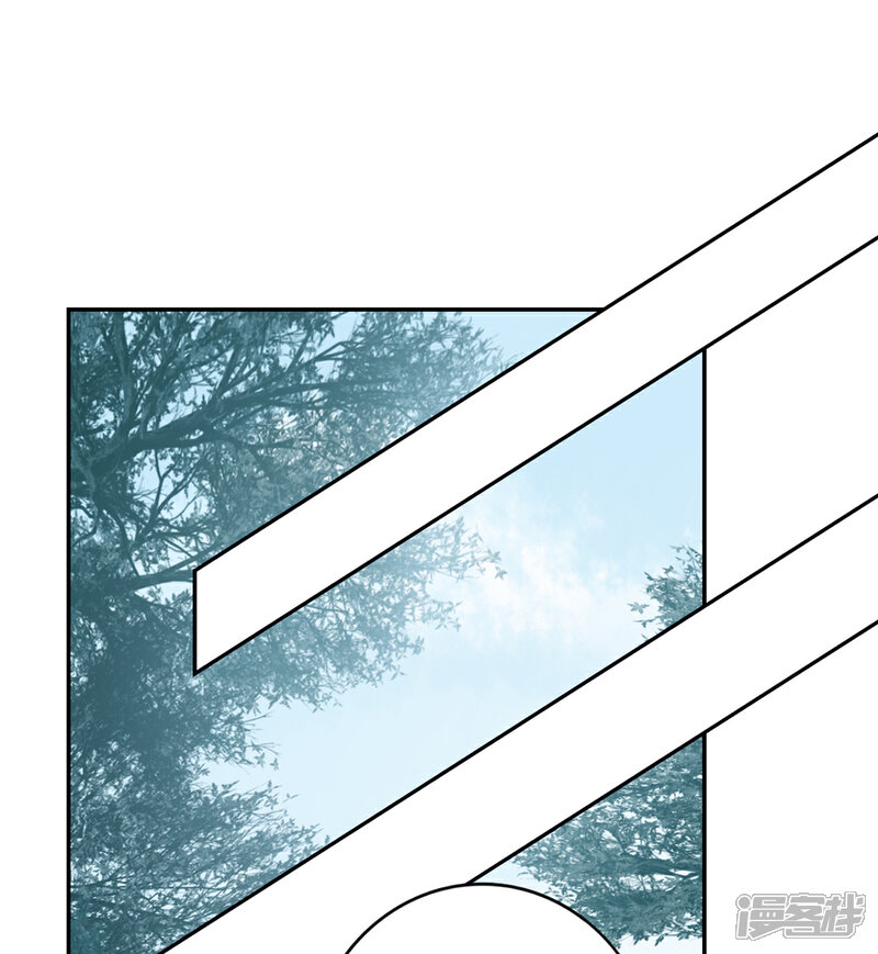 【凰妃九千岁】漫画-（第83话 叶家谋反的真相）章节漫画下拉式图片-第5张图片