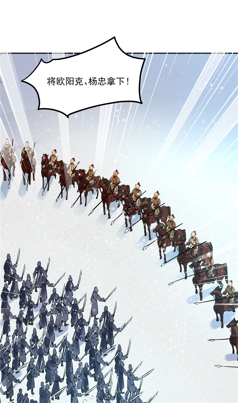 13.jpg
