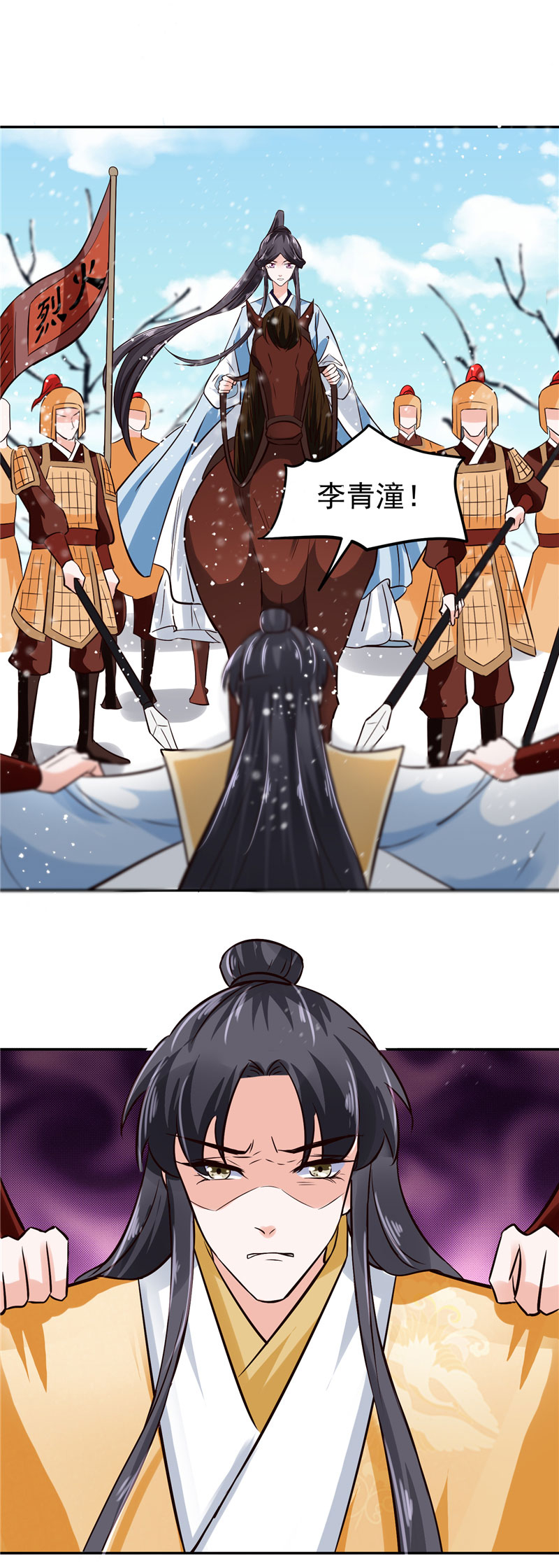 15.jpg