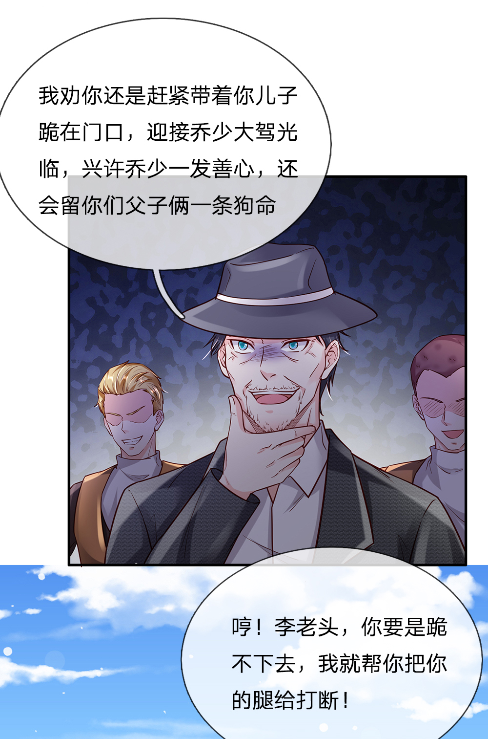 3.jpg