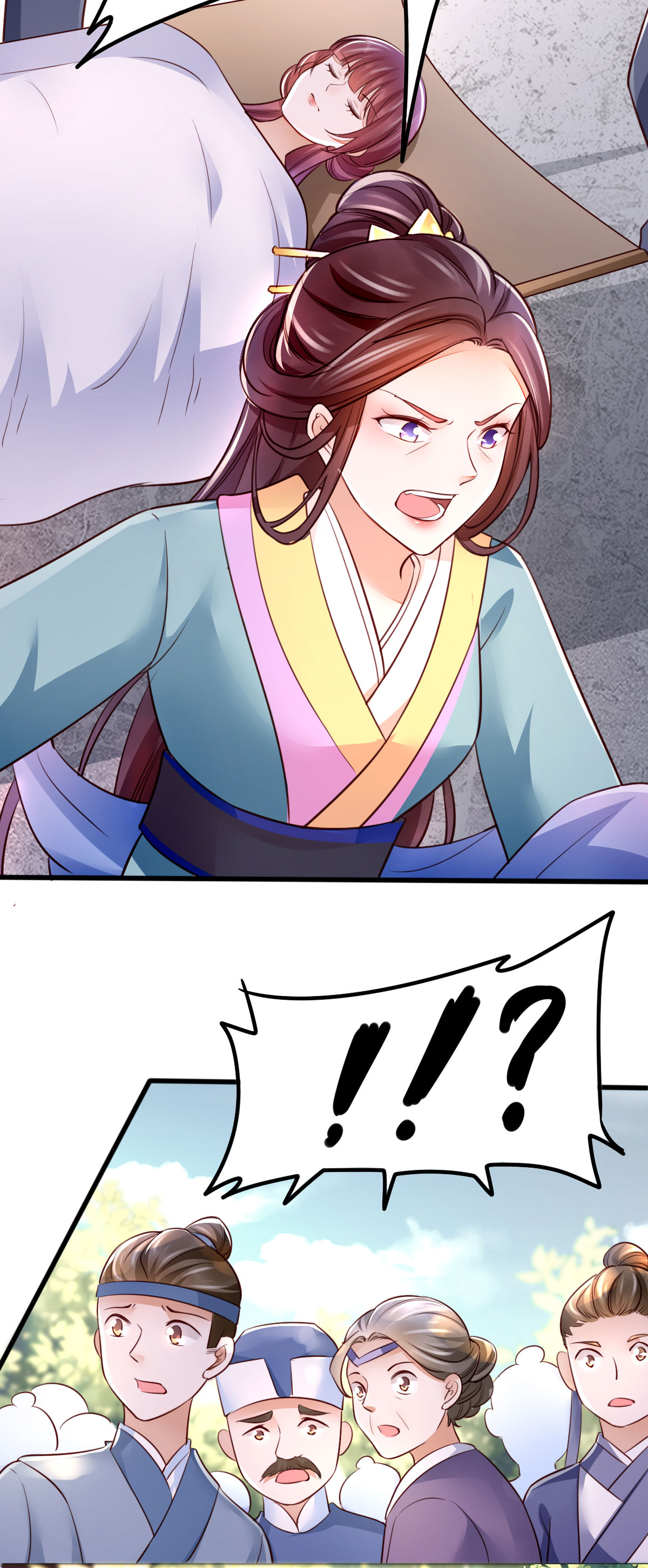 27