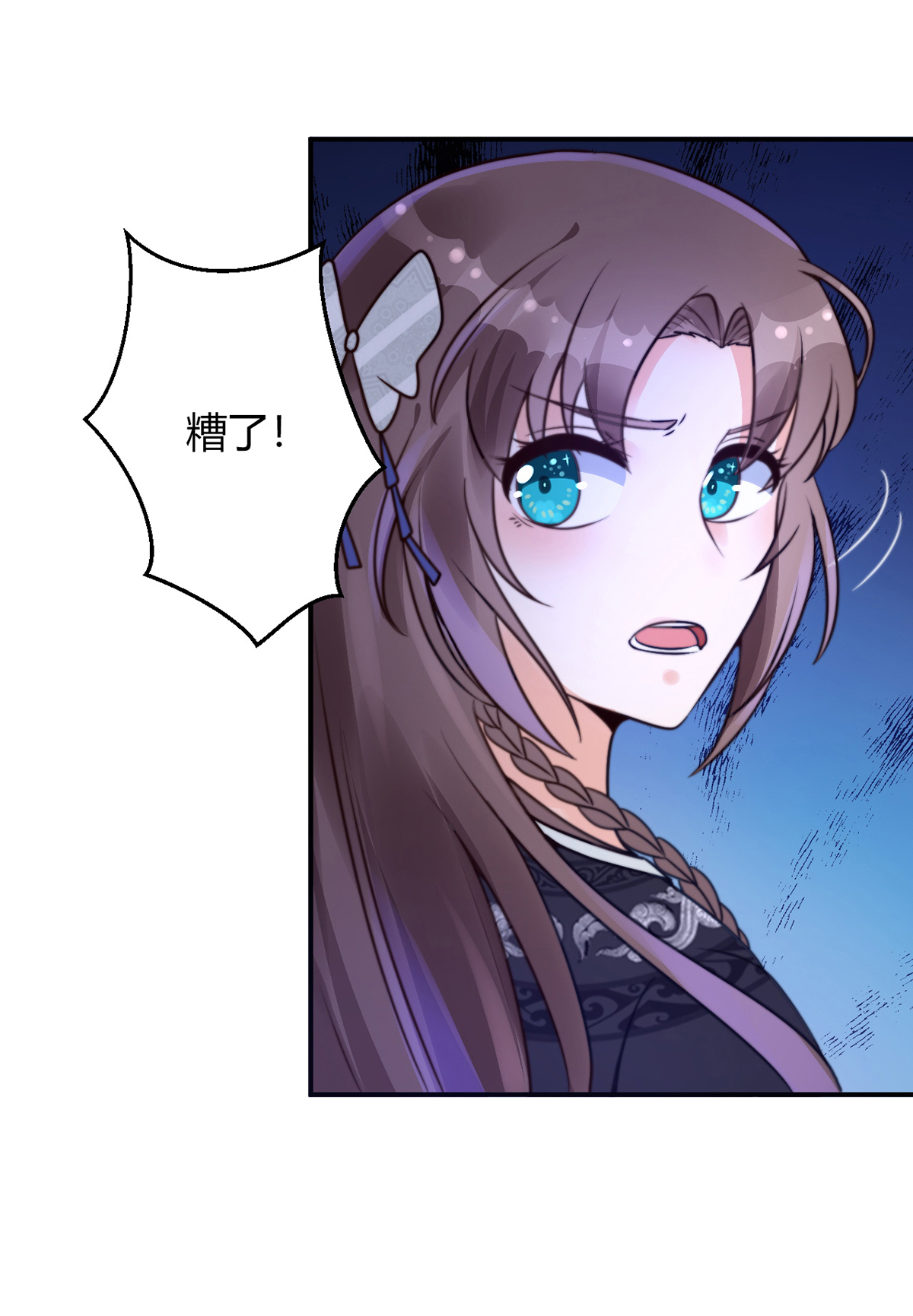 28
