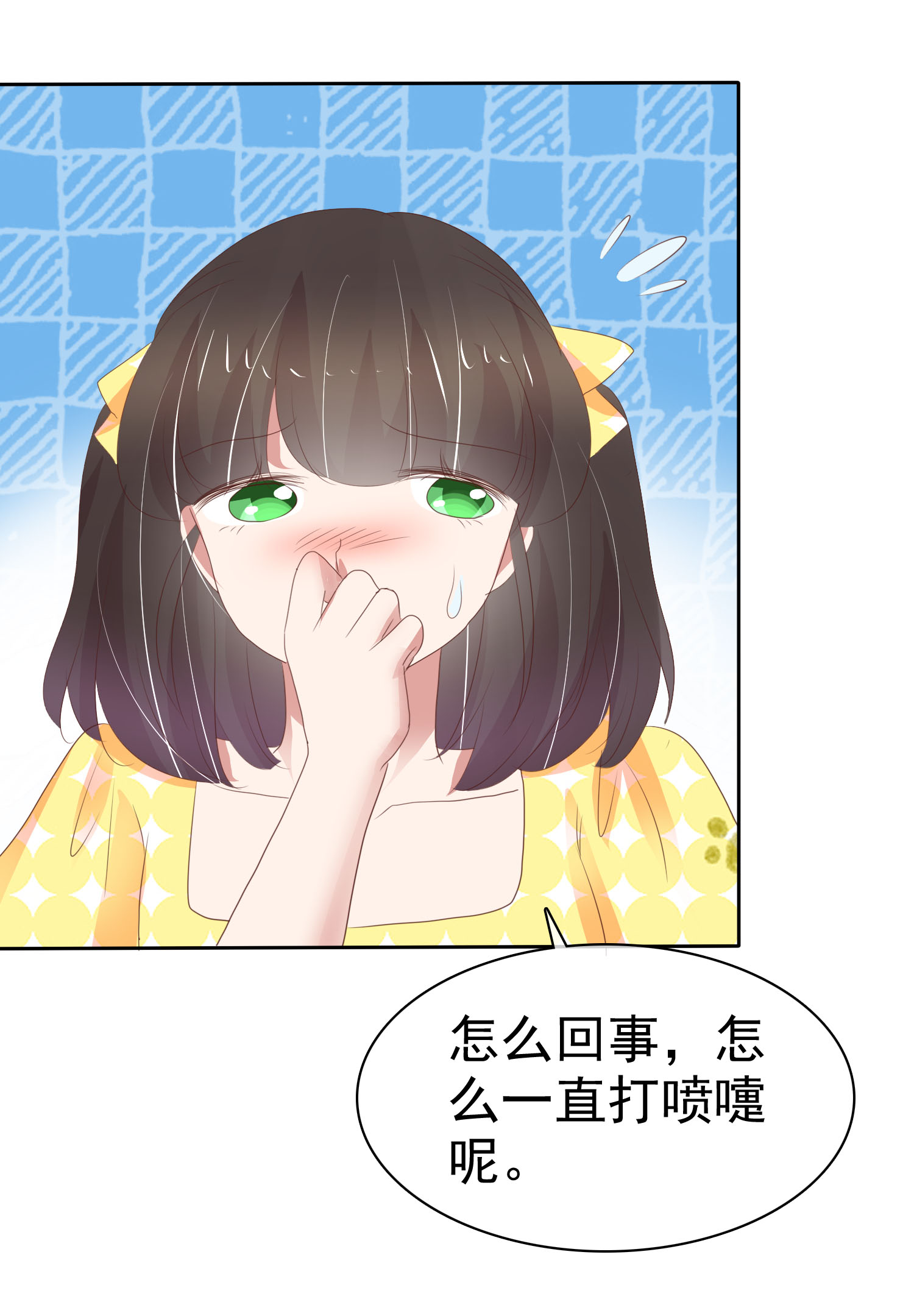 17.jpg