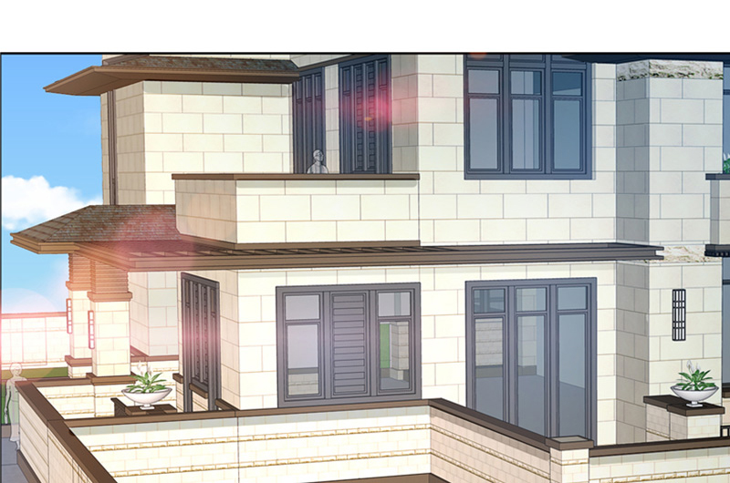 霸道总裁的独宠爱人