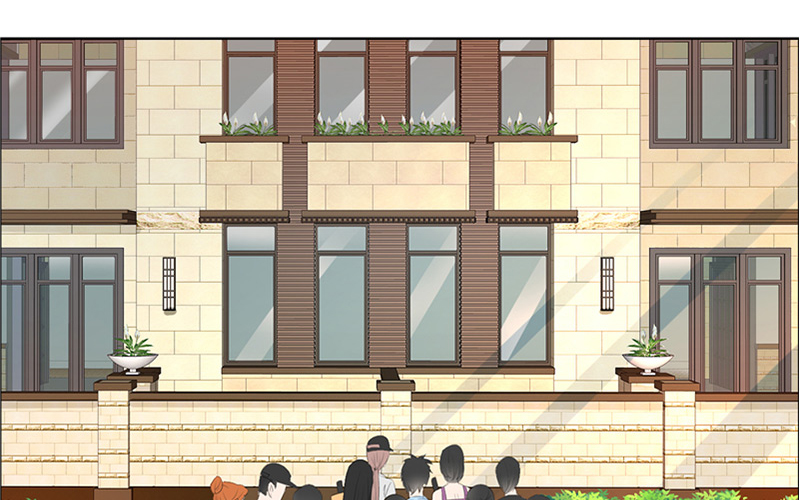 霸道总裁的独宠爱人