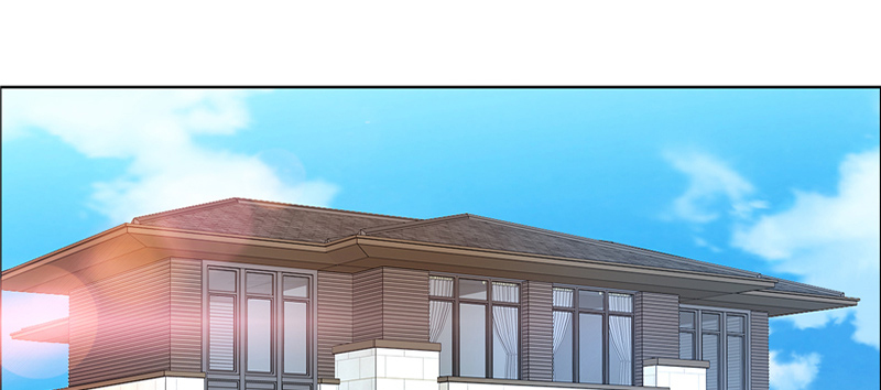 霸道总裁的独宠爱人