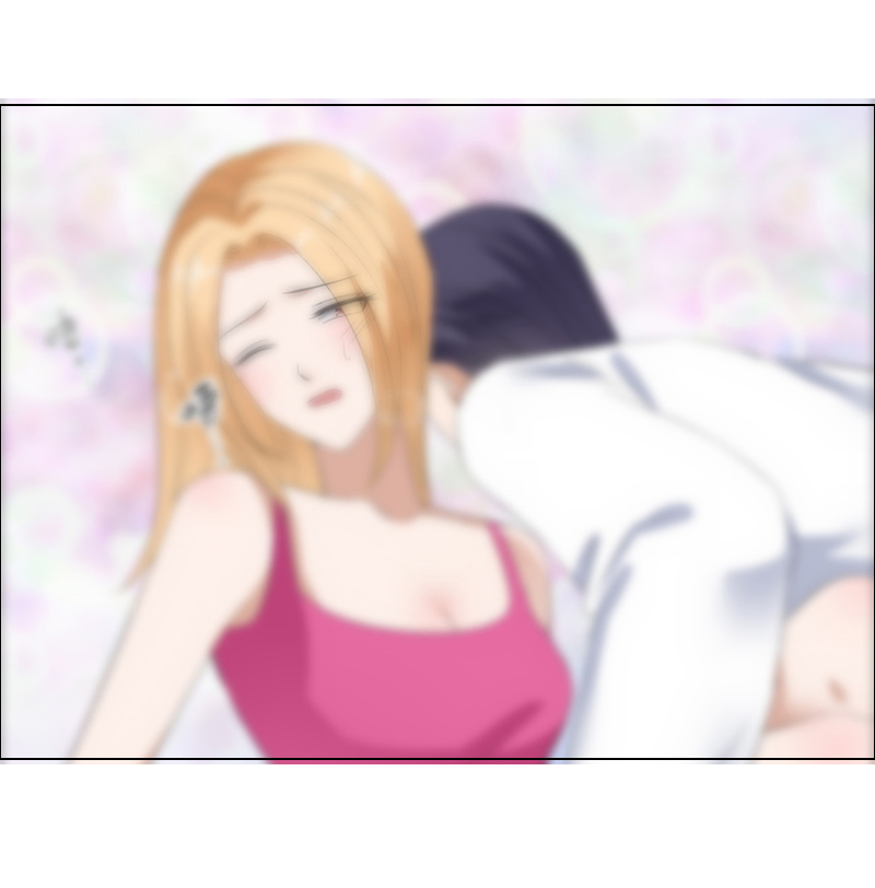 霸道总裁的独宠爱人