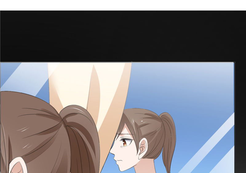 霸道总裁的独宠爱人