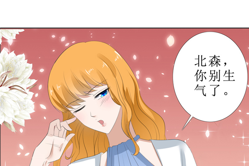 霸道总裁的独宠爱人