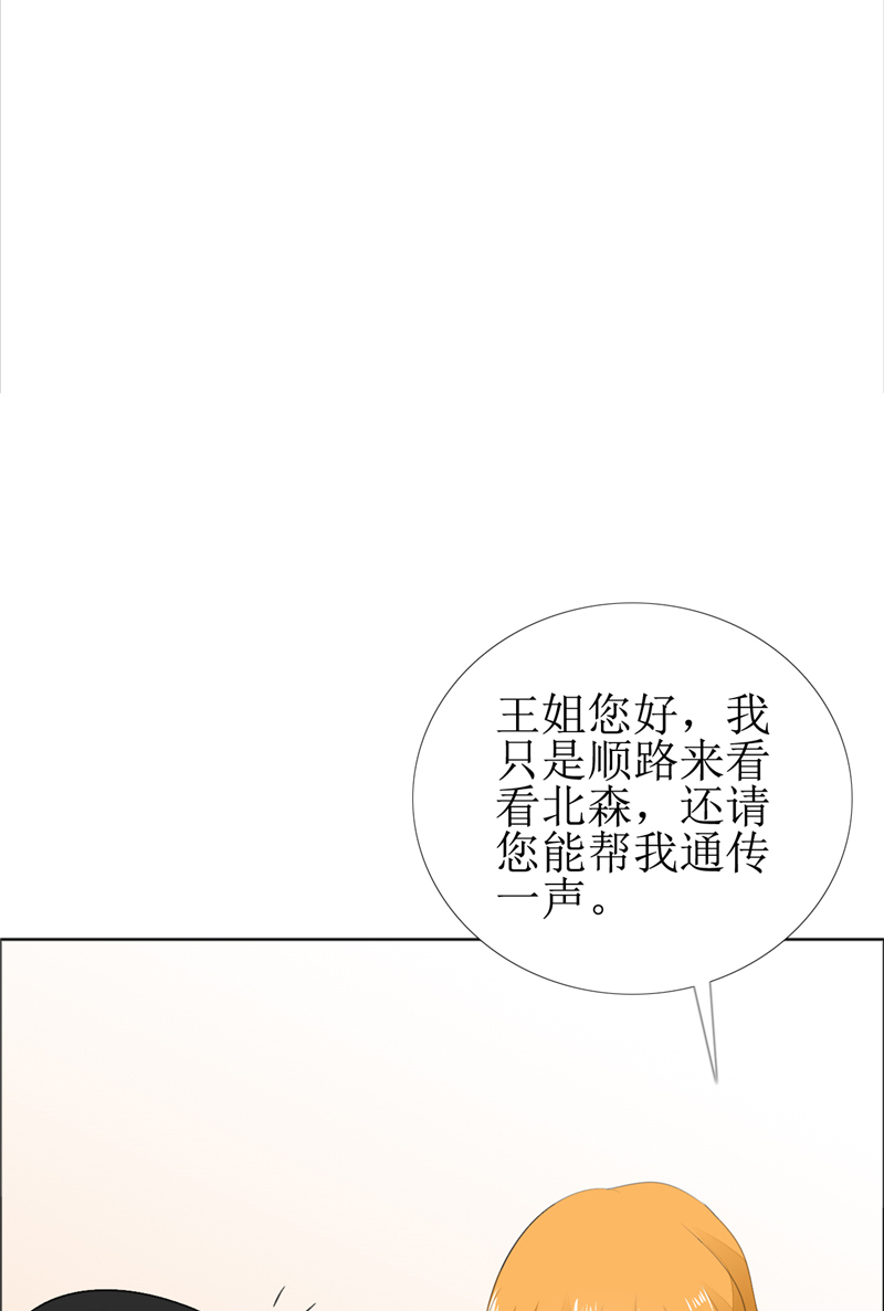 霸道总裁的独宠爱人