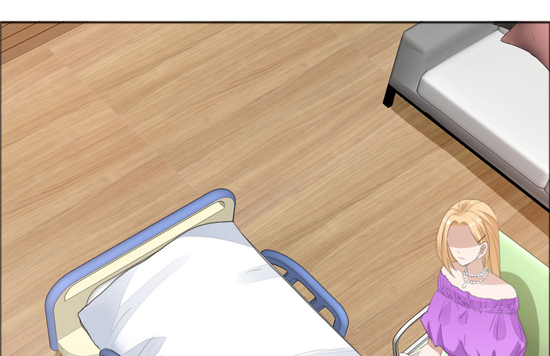 霸道总裁的独宠爱人