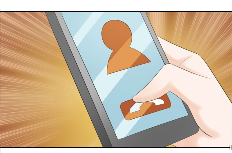 霸道总裁的独宠爱人