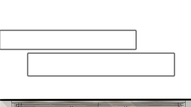 霸道总裁的独宠爱人
