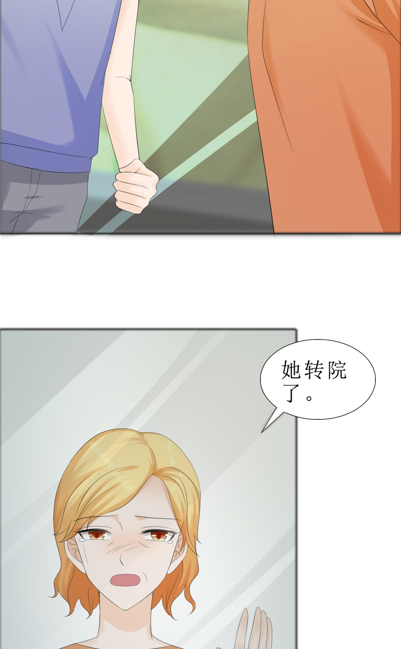 霸道总裁的独宠爱人