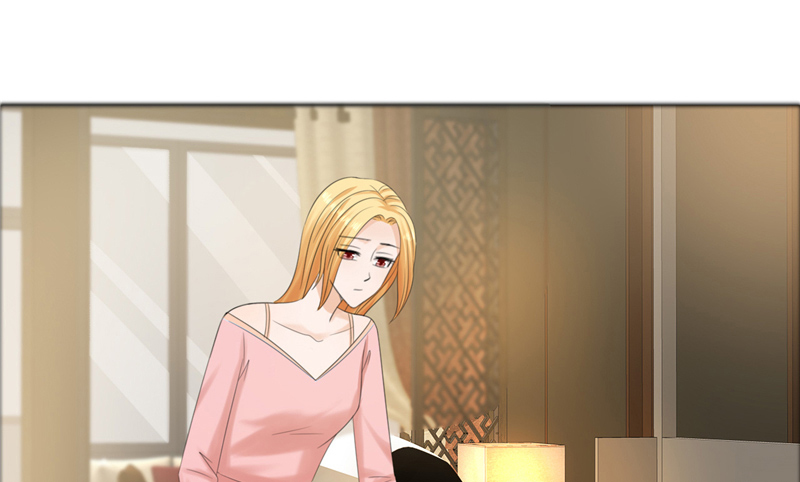 霸道总裁的独宠爱人