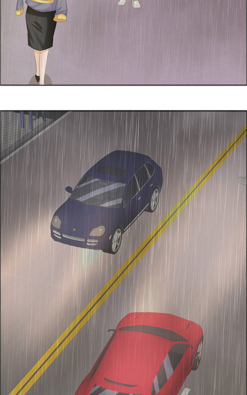 霸道总裁的独宠爱人