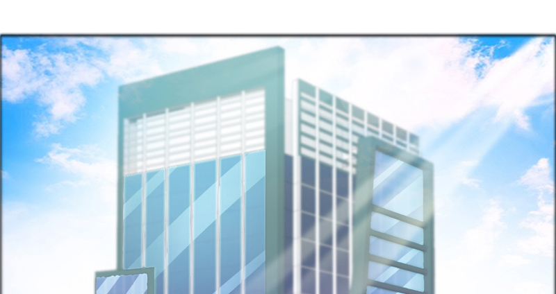 霸道总裁的独宠爱人