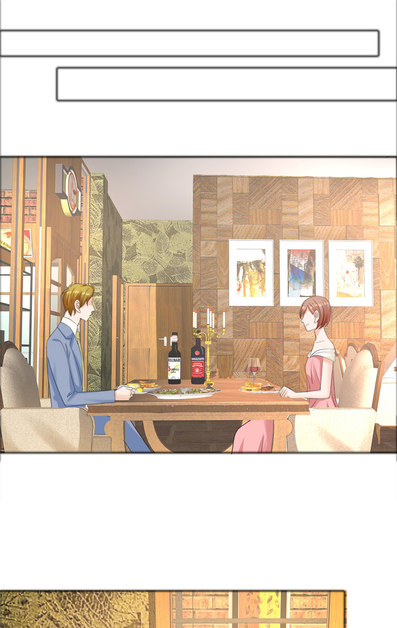 霸道总裁的独宠爱人