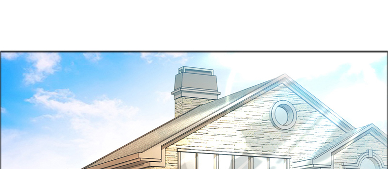 霸道总裁的独宠爱人