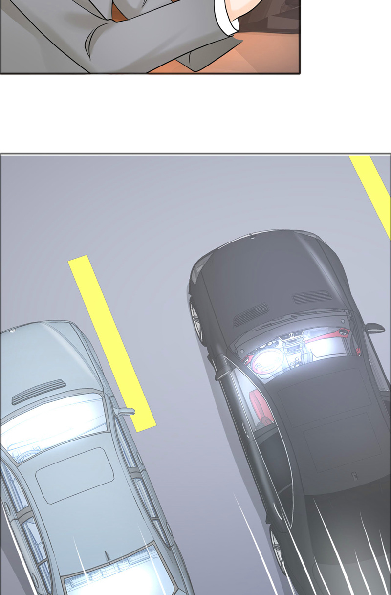 霸道总裁的独宠爱人