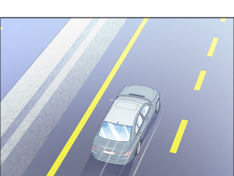 霸道总裁的独宠爱人