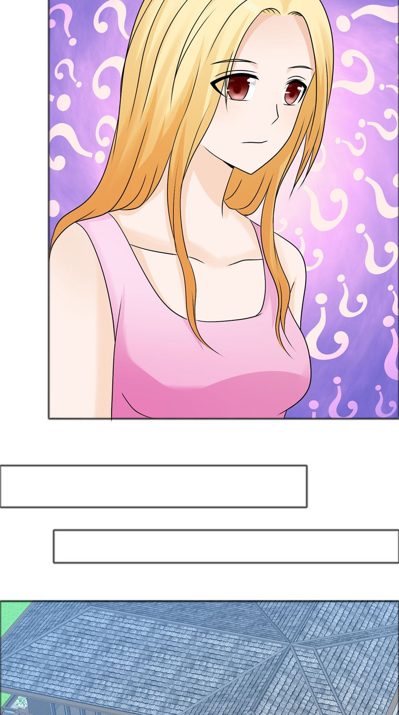 霸道总裁的独宠爱人