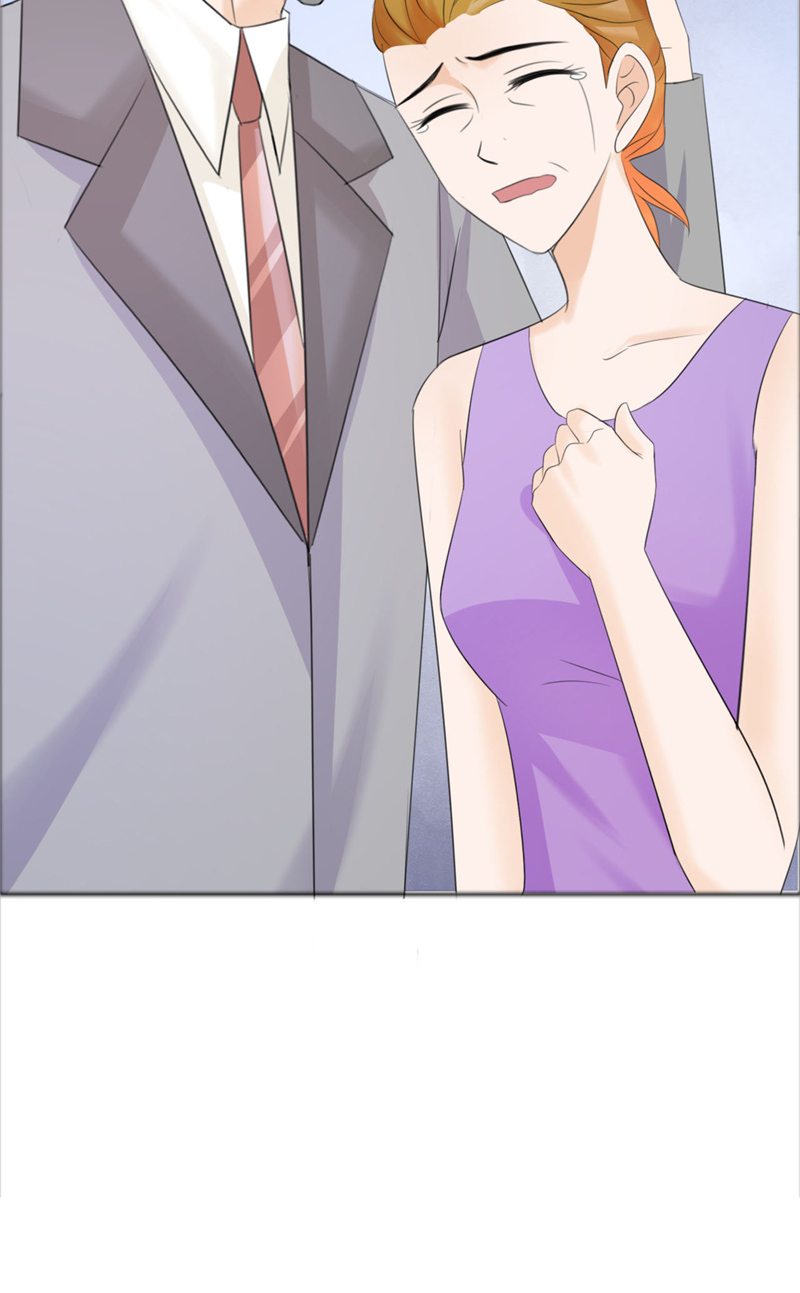 霸道总裁的独宠爱人