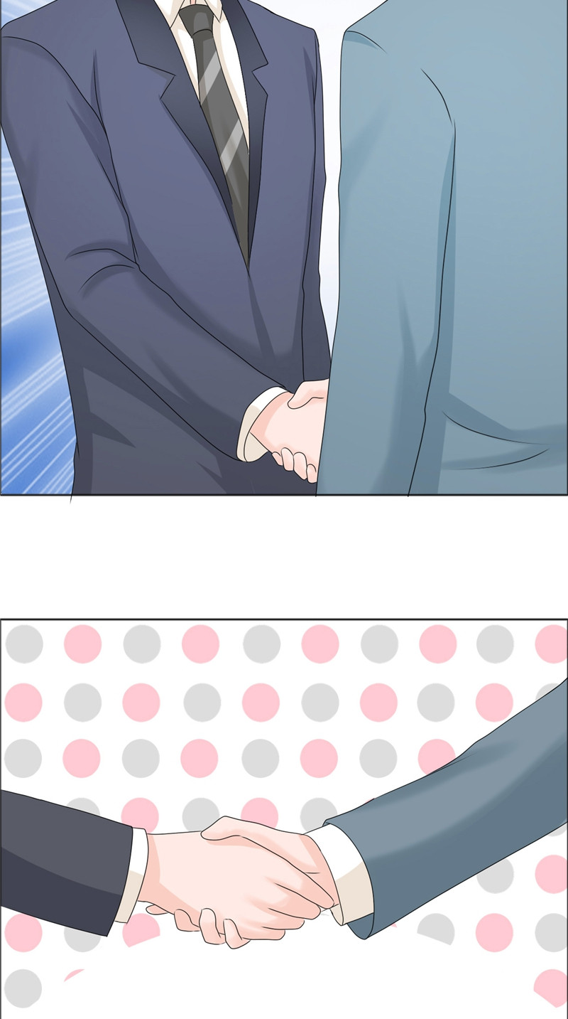 霸道总裁的独宠爱人