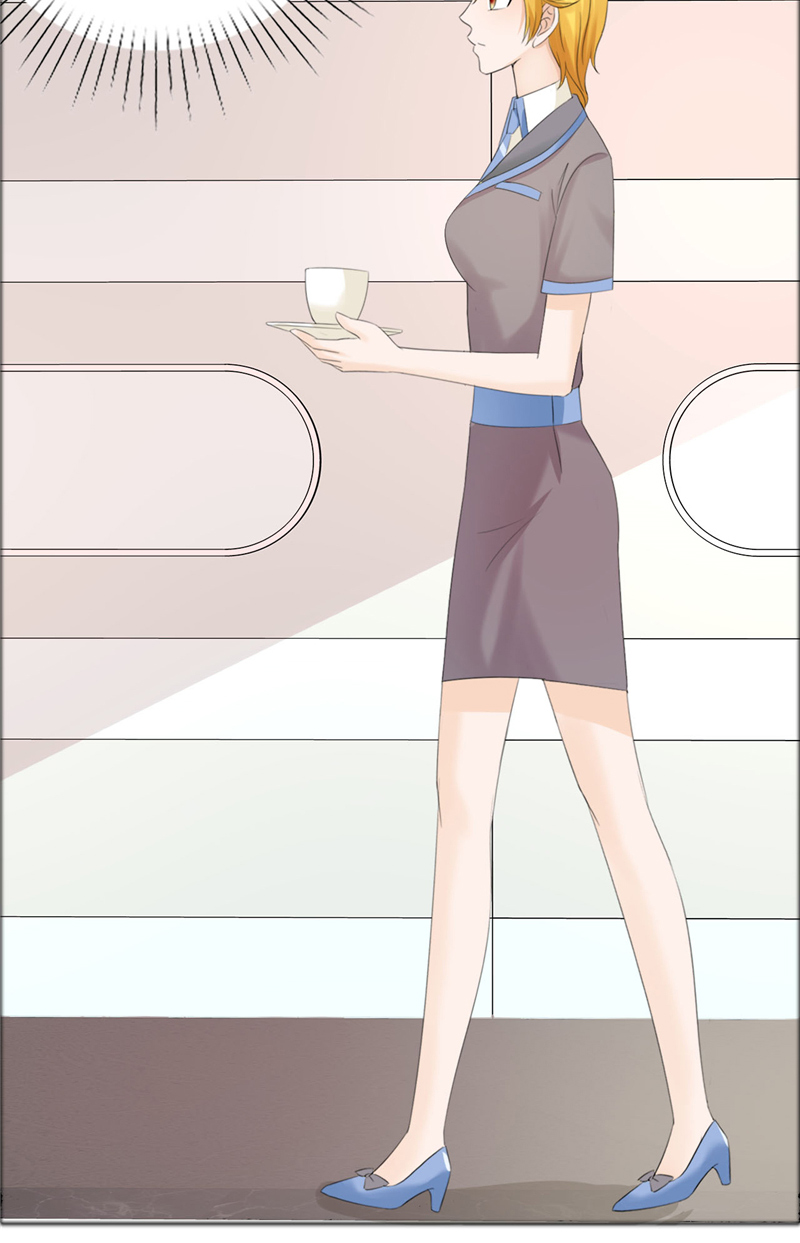 霸道总裁的独宠爱人