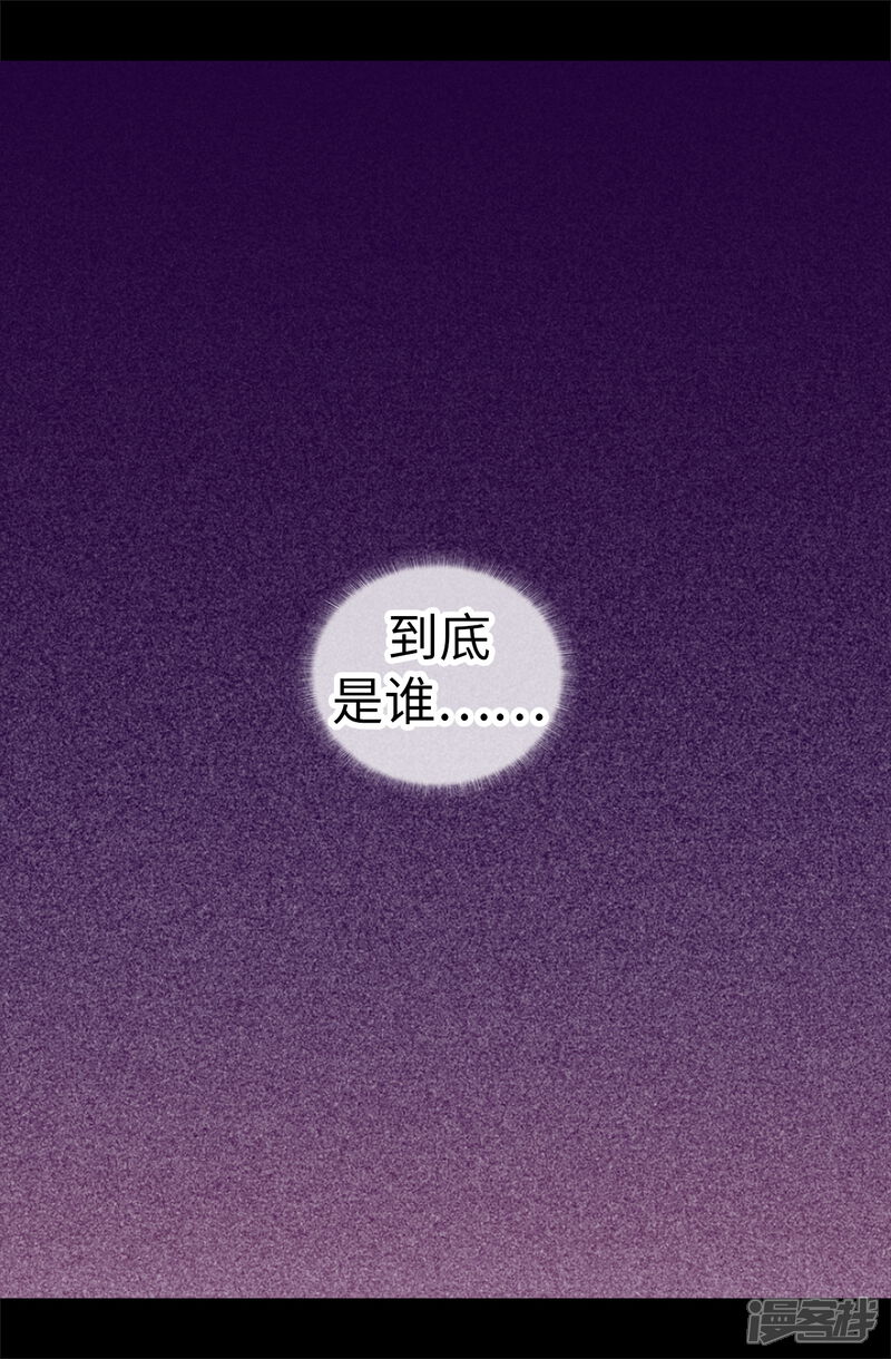 第537话绝不能这样放过他-据说我是王的女儿？-Kim Rek-na|Bi Chu（第35张）
