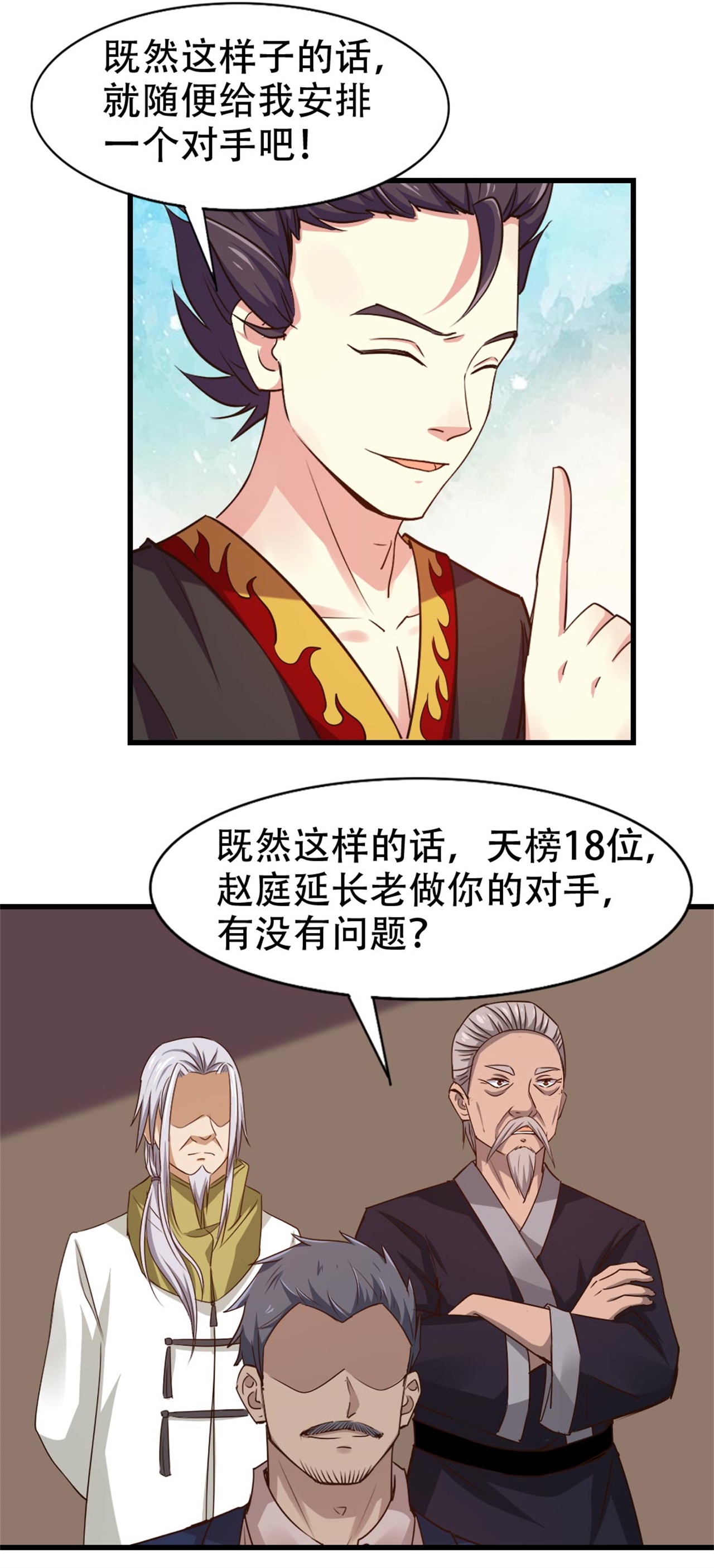 10.jpg