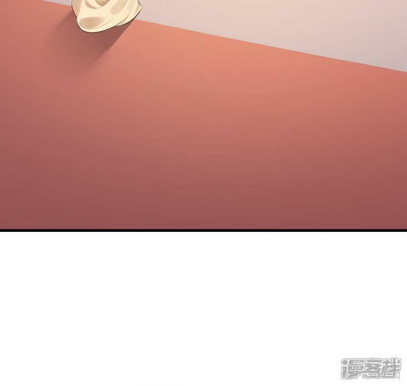 【神医毒妃太嚣张】漫画-（第11话圣女之星）章节漫画下拉式图片-44.jpg